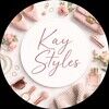 kay_styles